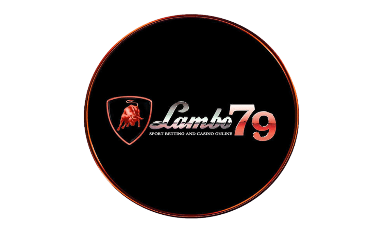 lambo79.com-logo